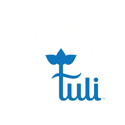 Tuli by Vaunt