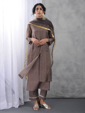 Anarkalis